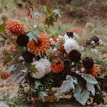 Load image into Gallery viewer, Custom Artisan Arrangement