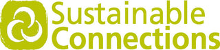 Sustainable Connections - Encouraging Environmentally-friendly business practices in Bellingham, WA.