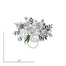 Load image into Gallery viewer, Centerpiece