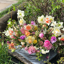 Load image into Gallery viewer, Custom Artisan Arrangement