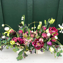 Load image into Gallery viewer, Custom Artisan Arrangement