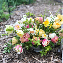 Load image into Gallery viewer, Custom Artisan Arrangement