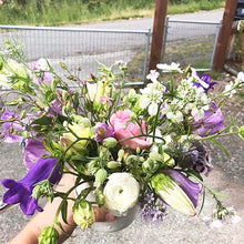 Load image into Gallery viewer, Centerpiece