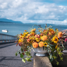 Load image into Gallery viewer, Custom Artisan Arrangement