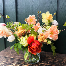 Load image into Gallery viewer, Garden Display