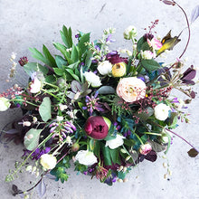 Load image into Gallery viewer, Garden Display