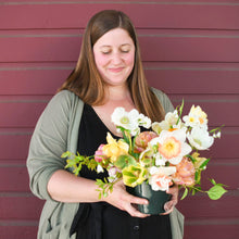 Load image into Gallery viewer, Centerpiece