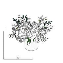 Load image into Gallery viewer, medium sized arrangement