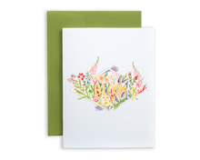 Load image into Gallery viewer, Tulip Bulbs - Gift Box