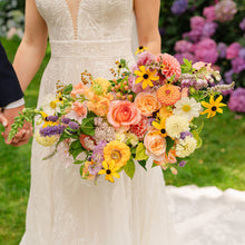 Load image into Gallery viewer, Bridal Bouquet