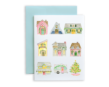 Load image into Gallery viewer, Tulip Bulbs - Gift Box