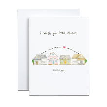 Load image into Gallery viewer, Tulip Bulbs - Gift Box