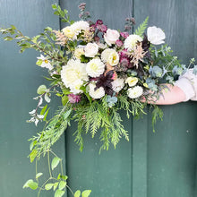 Load image into Gallery viewer, Elopement Bouquet