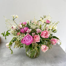 Load image into Gallery viewer, Centerpiece