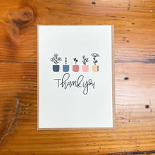 Load image into Gallery viewer, Greeting Cards (5x7) - Rose Paper Studio