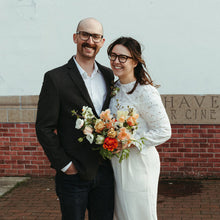 Load image into Gallery viewer, Bridal Bouquet