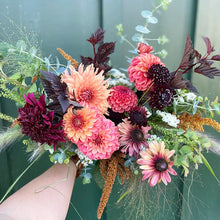 Load image into Gallery viewer, Elopement Bouquet