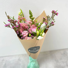 Load image into Gallery viewer, Wrapped Bouquet