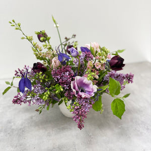 Centerpiece