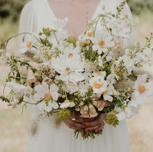 Load image into Gallery viewer, Bridal Bouquet