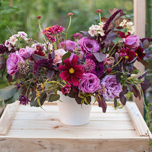 Load image into Gallery viewer, Little Flower Pot