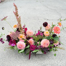 Load image into Gallery viewer, Custom Artisan Arrangement