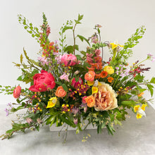 Load image into Gallery viewer, Custom Artisan Arrangement