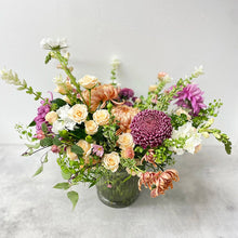 Load image into Gallery viewer, Custom Artisan Arrangement