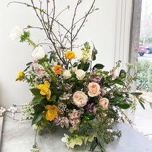 Load image into Gallery viewer, Custom Artisan Arrangement
