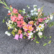 Load image into Gallery viewer, Custom Artisan Arrangement