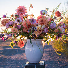 Load image into Gallery viewer, Custom Artisan Arrangement