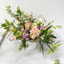 Load image into Gallery viewer, Centerpiece