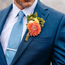 Load image into Gallery viewer, Elopement Bouquet
