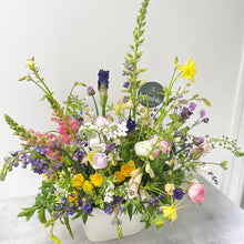 Load image into Gallery viewer, Custom Artisan Arrangement