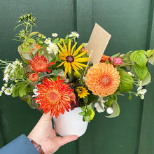 Load image into Gallery viewer, Centerpiece