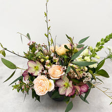 Load image into Gallery viewer, Centerpiece