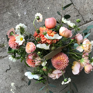 Centerpiece