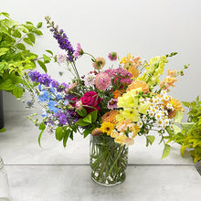 Load image into Gallery viewer, Garden Display