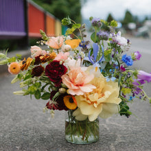 Load image into Gallery viewer, Garden Display