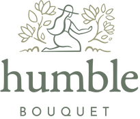 Humble Bouquet