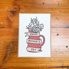 Load image into Gallery viewer, Greeting Cards (5x7) - Rose Paper Studio