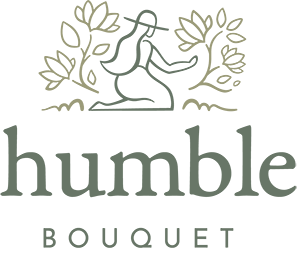 Humble Bouquet