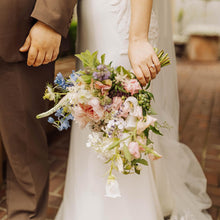 Load image into Gallery viewer, Bridal Bouquet