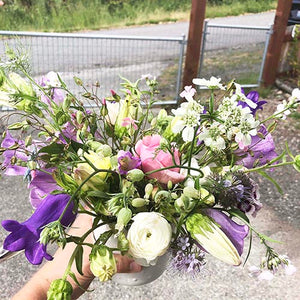 Centerpiece
