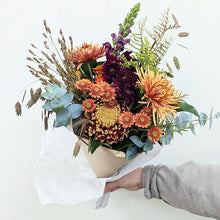 Load image into Gallery viewer, Wrapped Bouquet