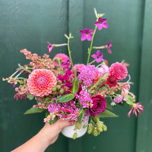 Load image into Gallery viewer, Centerpiece