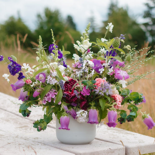 Flower Pot