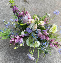 Load image into Gallery viewer, Centerpiece