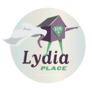 Humble Bouquet donates flowers to Women's Housing Program - Lydia Place