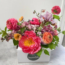 Load image into Gallery viewer, Centerpiece